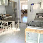 Apartamento à venda com 3 quartos, sendo 1 suíte, em Bela Vista, São Paulo, SP