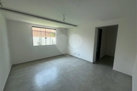 Casa à venda com 5 suítes em Marina, Armação dos Búzios, RJ