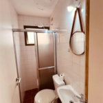 Apartamento com 3 dormitórios, 95 m² - venda por R$ 600.000,00 ou aluguel por R$ 6.556,33 - Barra Funda - Guarujá/SP