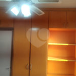 Apartamento à venda com 3 quartos, sendo 1 suíte, em Macedo, Guarulhos, SP