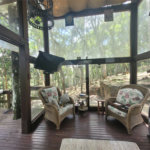 Casa à venda com 2 suítes no condomínio Alpes da Cantareira, Mairiporã - SP