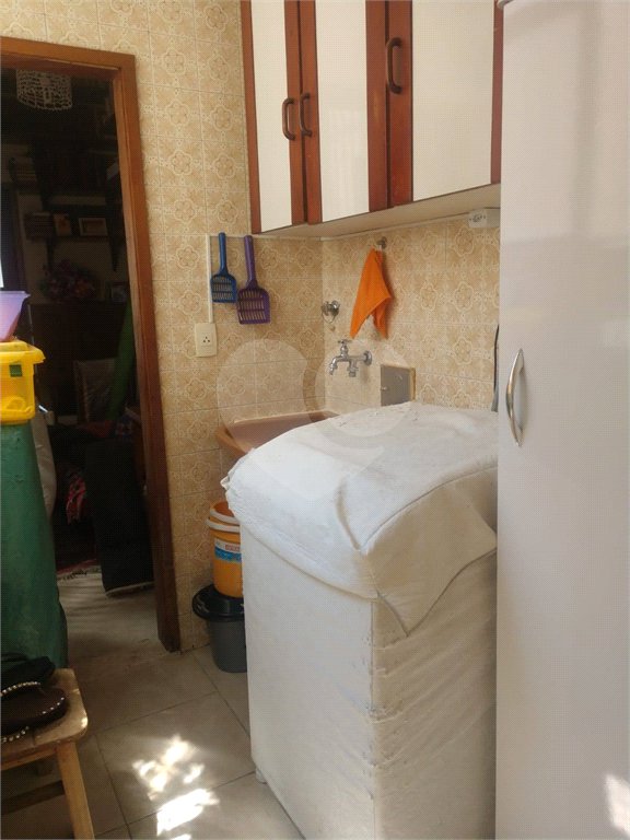 Cobertura à venda com 3 quartos, sendo 1 suíte, em Vila Isabel, Rio de Janeiro, RJ