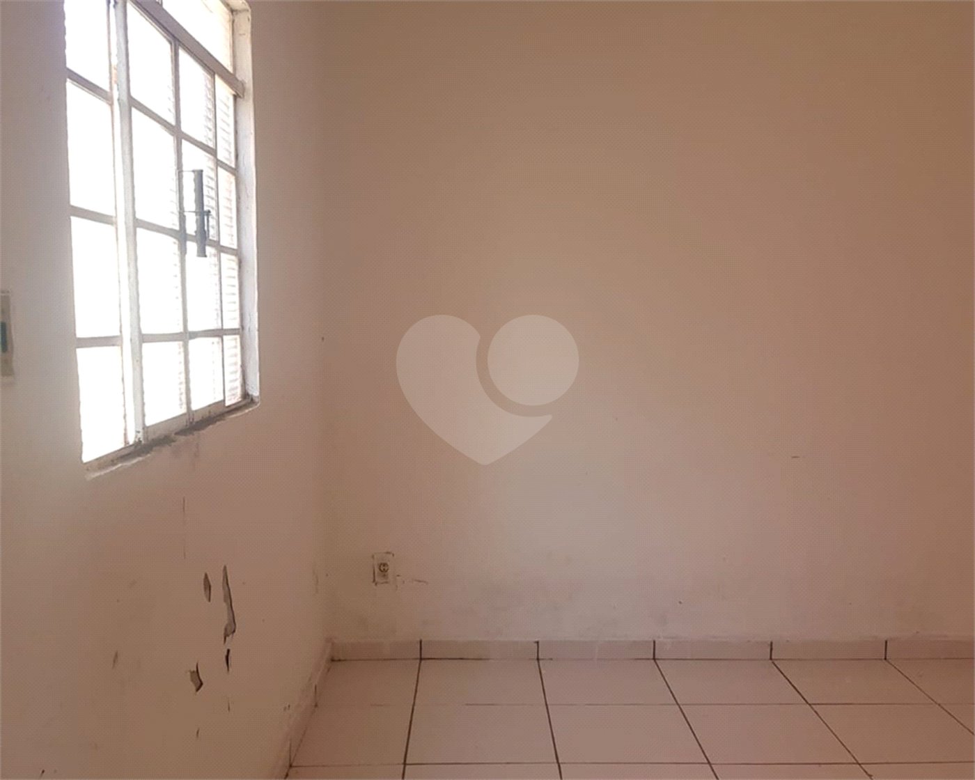 Casa à venda com 3 quartos em Central Parque 4-l, Itapetininga, SP