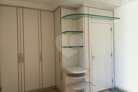 Apartamento à venda com 3 suítes em Vila Galvão, Guarulhos, SP