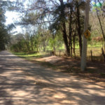 Terreno à venda com 3 quartos em Chácara Malota, Jundiaí, SP