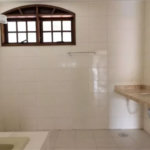Casa à venda com 4 quartos, sendo 1 suíte,  em Vila Tiradentes, São Paulo, SP