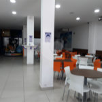 Prédio à venda em Vila Guilherme, São Paulo, SP