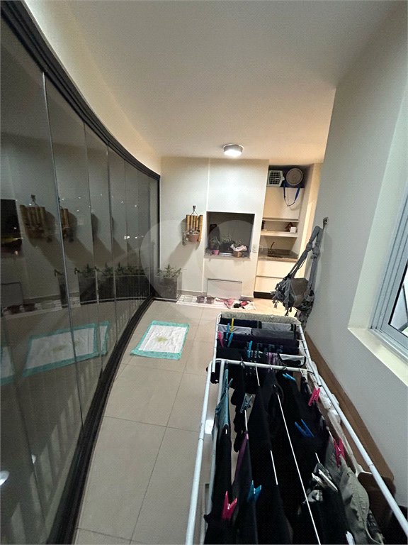 Apartamento à venda com 3 quartos, sendo 1 suíte, em Vila Prudente, São Paulo, SP