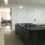 Casa à venda com 3 quartos, sendo 1 suíte, no condomínio 658, São Paulo - SP