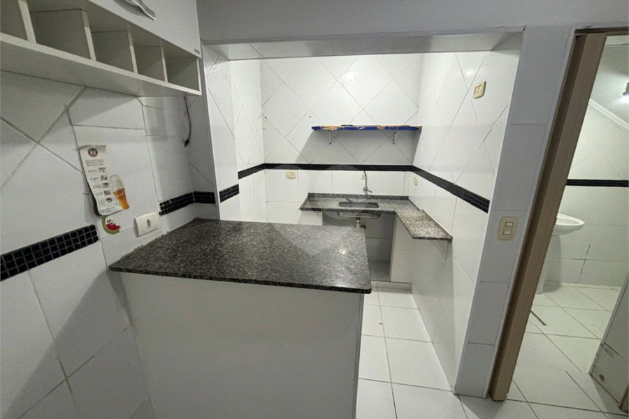Casa à venda com 3 quartos em Mandaqui, São Paulo, SP