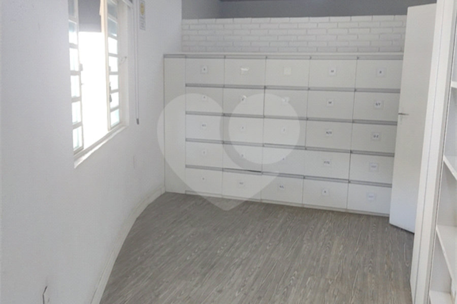 Sala para alugar no Centro, Mairiporã, SP