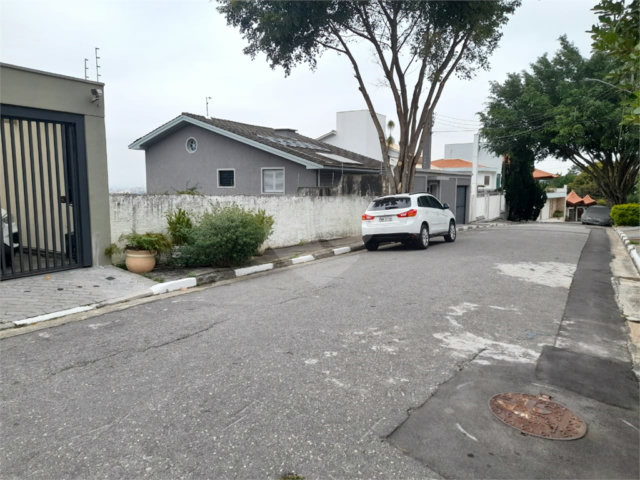 Terreno à venda em Tremembé, São Paulo, SP