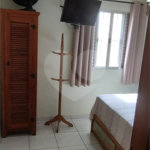 Apartamento à venda com 1 quarto em Jardim São Paulo(zona Norte), São Paulo, SP