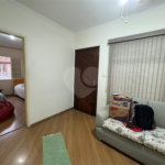 Casa à venda com 3 quartos, sendo 1 suíte,  em Jardim Imperador, Guarulhos, SP