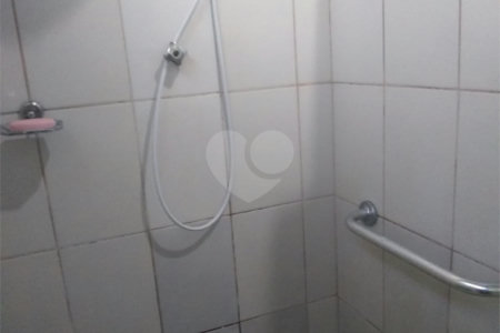 Sobrado à venda com 4 quartos, sendo 1 suíte, em Vila Medeiros, São Paulo, SP
