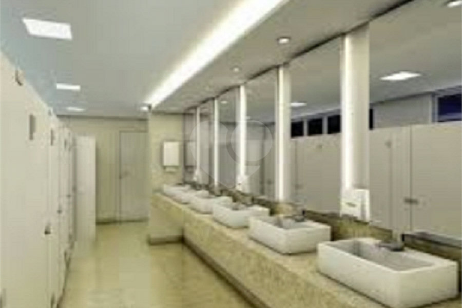 Sala à venda em Ipiranga, São Paulo, SP