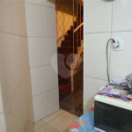 Casa à venda com 3 quartos, sendo 2 suítes, em Vila Nivi, São Paulo, SP