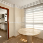 Apartamento à venda ou para alugar com 4 suítes em Santana, São Paulo, SP