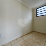 Casa para alugar com 4 suítes no condomínio Santa Monica 1, Ribeirão Preto - SP