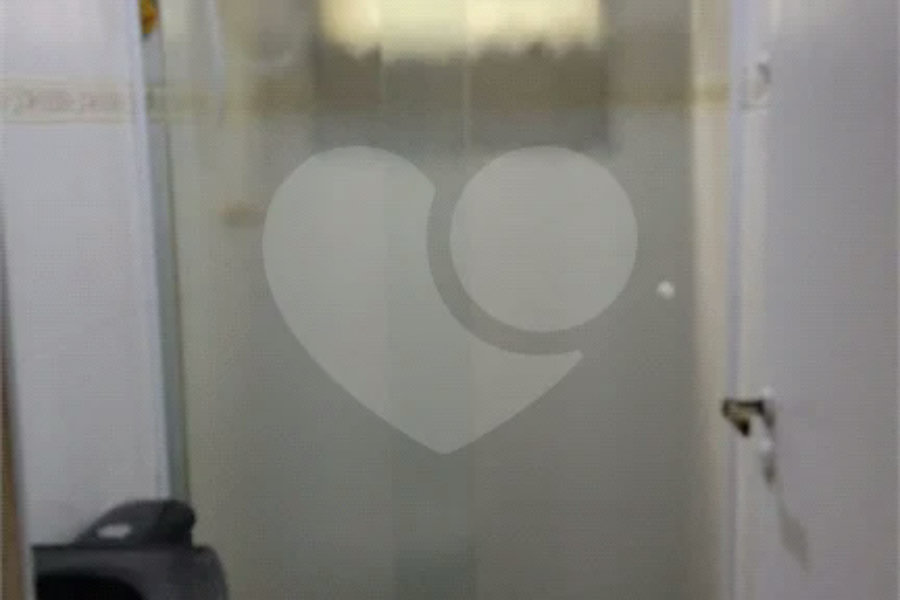 Apartamento à venda com 2 quartos em Lauzane Paulista, São Paulo, SP