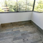 Apartamento à venda com 3 quartos, sendo 2 suítes, em Vila Andrade, São Paulo, SP