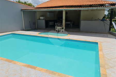 Sobrado para alugar com 3 quartos, sendo 2 suítes, em Jardim Paulista, Atibaia, SP
