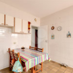 Casa de Vila à venda com 3 quartos, sendo 1 suíte, em Granja Julieta, São Paulo, SP