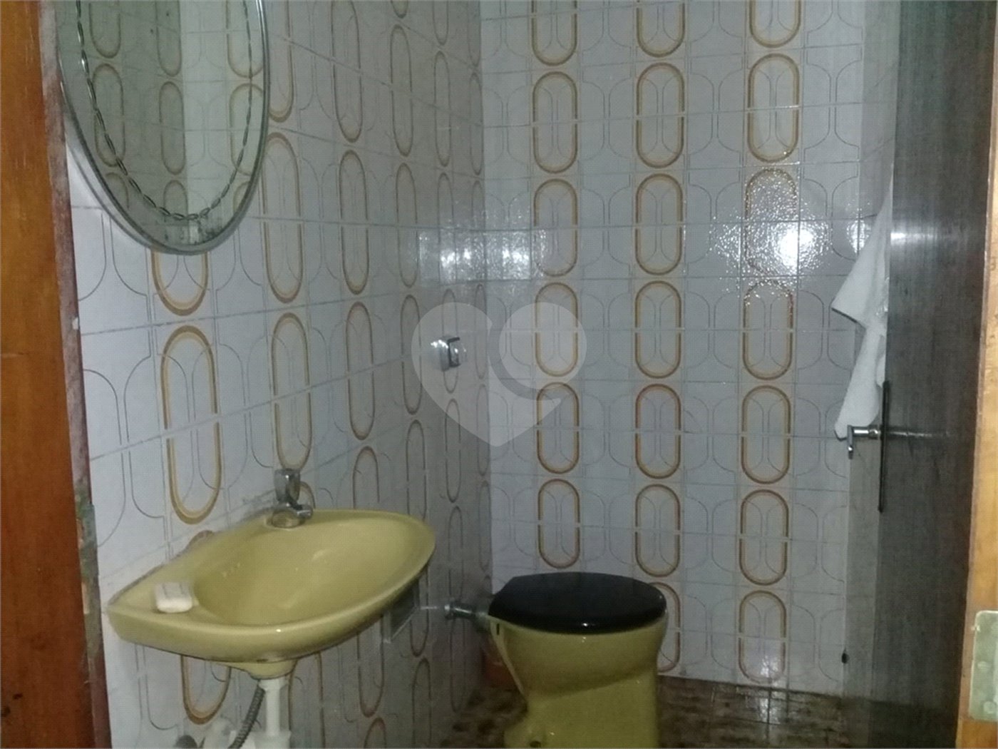 Casa à venda com 3 quartos, sendo 2 suítes, em Santana, São Paulo, SP