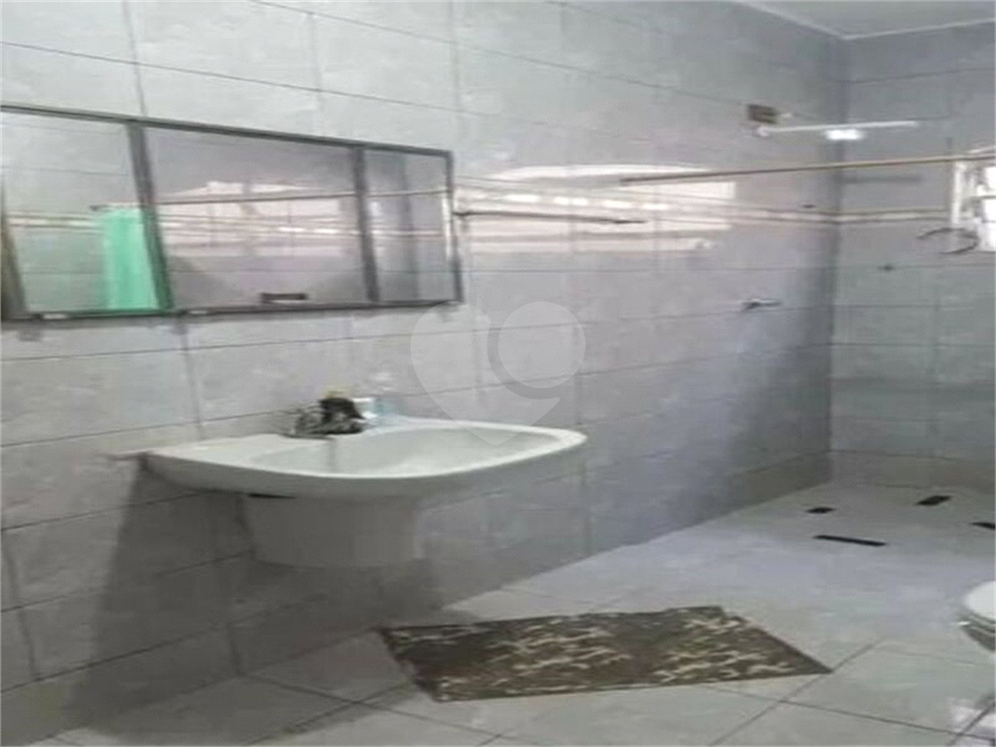 Sobrado à venda com 3 quartos, sendo 1 suíte, em Nova Mairinque, Mairinque, SP