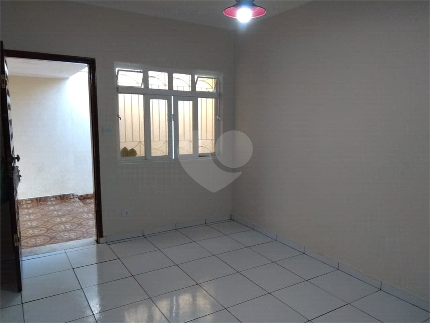 Casa à venda com 2 quartos em Jardim Eusonia, Guarulhos, SP