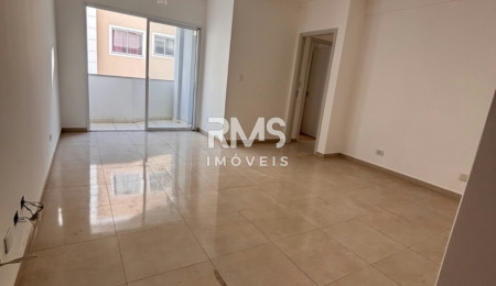 Apartamento à venda ou para alugar com 3 quartos, sendo 1 suíte,  em Vila São José, Itu, SP