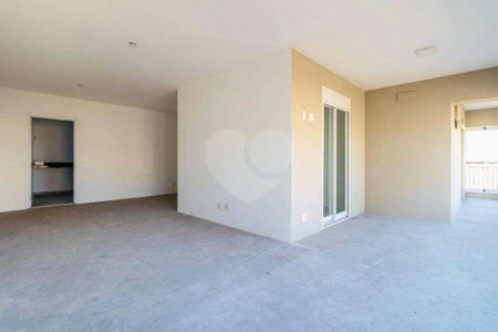 Apartamento à venda com 3 quartos, sendo 1 suíte, em Jardim da Saúde, São Paulo, SP