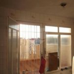 Sobrado à venda com 4 quartos, sendo 1 suíte, em Vila Isolina Mazzei, São Paulo, SP