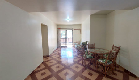Apartamento à venda com 4 quartos, sendo 1 suíte,  em Tijuca, Rio de Janeiro, RJ