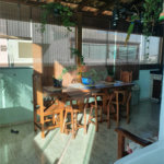 Cobertura à venda com 2 quartos em Jaraguá, São Paulo, SP