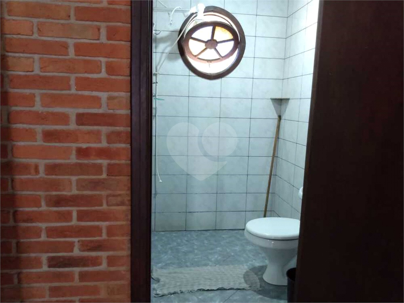 Chácara à venda com 4 quartos em Brigadeiro Tobias, Sorocaba, SP