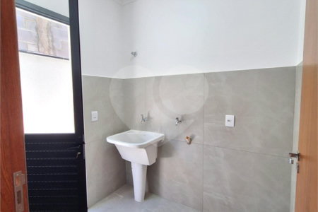 Casa à venda com 3 quartos, sendo 1 suíte,  em João Xxiii, Vinhedo, SP