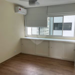 Apartamento à venda ou para alugar com 2 quartos, sendo 1 suíte,  em Itaim Bibi, São Paulo, SP
