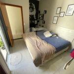 Casa à venda com 3 suítes no condomínio Jardim Park Real Indaiatuba, Indaiatuba - SP