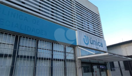 Salão Comercial para alugar em Alvinópolis, Atibaia, SP