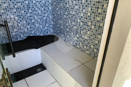Casa à venda com 4 suítes no condomínio Amstalden, Indaiatuba - SP