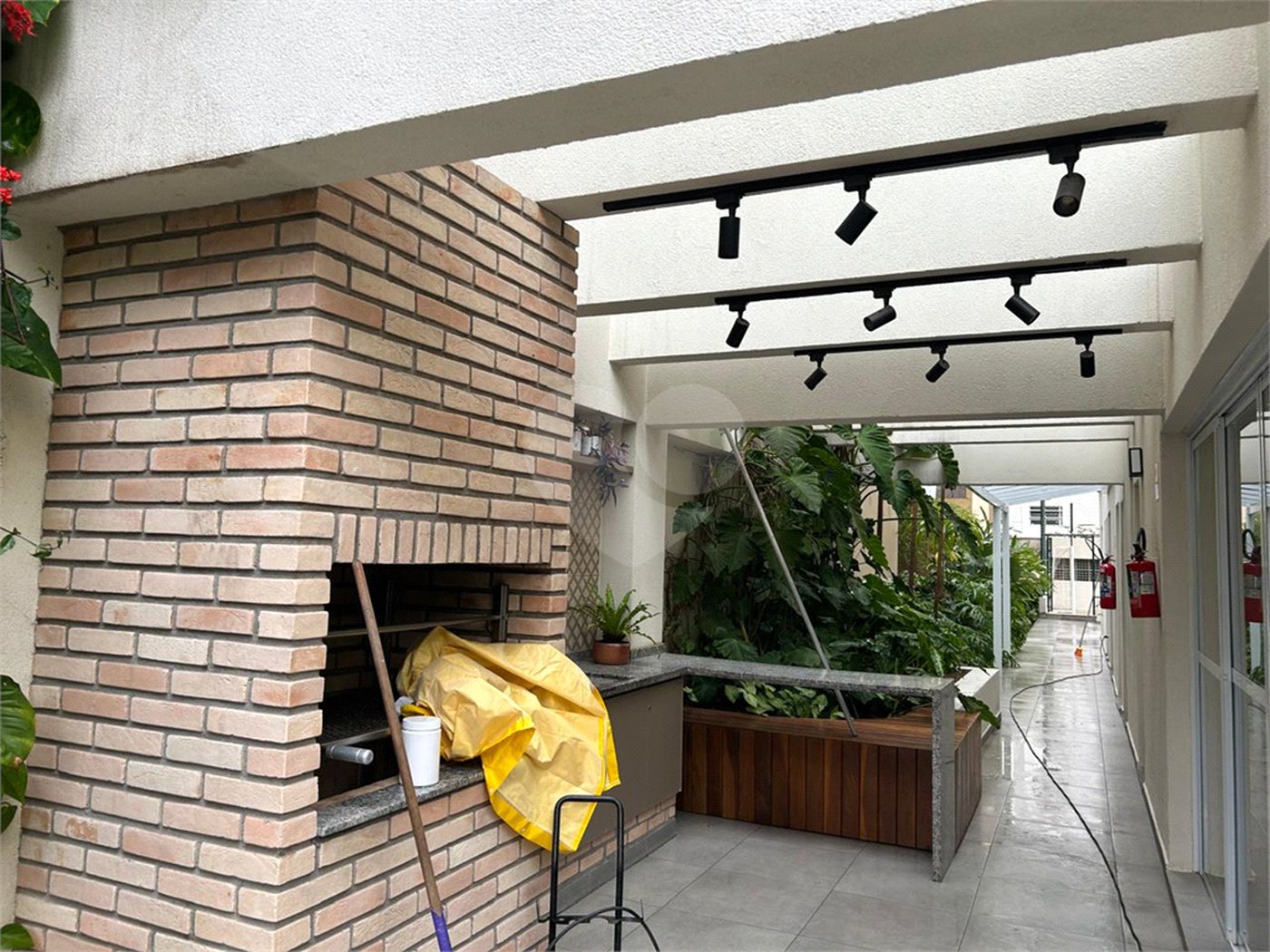 Apartamento à venda com 2 suítes em Pinheiros, São Paulo, SP