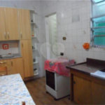 Casa à venda com 4 quartos, sendo 1 suíte, em Vila Maria, São Paulo, SP