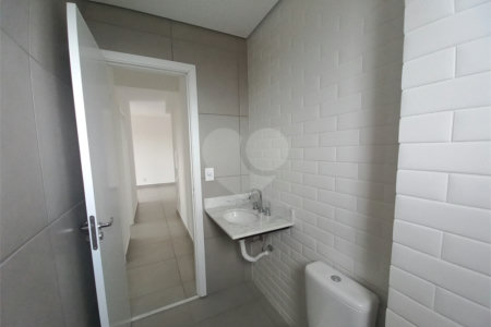 Apartamento à venda com 2 quartos, sendo 1 suíte,  em Além Ponte, Sorocaba, SP