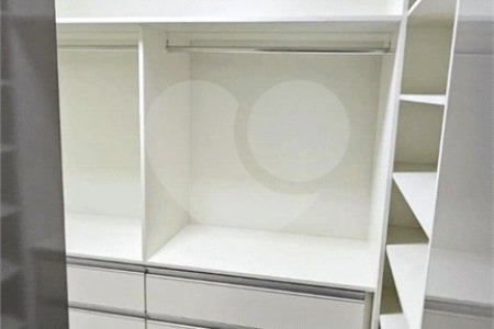 Apartamento à venda com 3 quartos, sendo 2 suítes, em Sumaré, São Paulo, SP