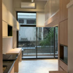 Apartamento à venda com 1 suíte em Perdizes, São Paulo, SP