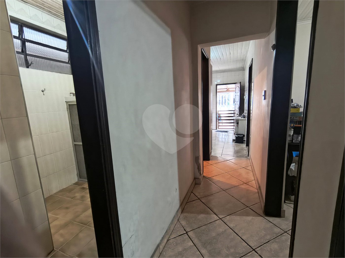 Casa Térrea à venda com 3 quartos em Rio Pequeno, São Paulo, SP