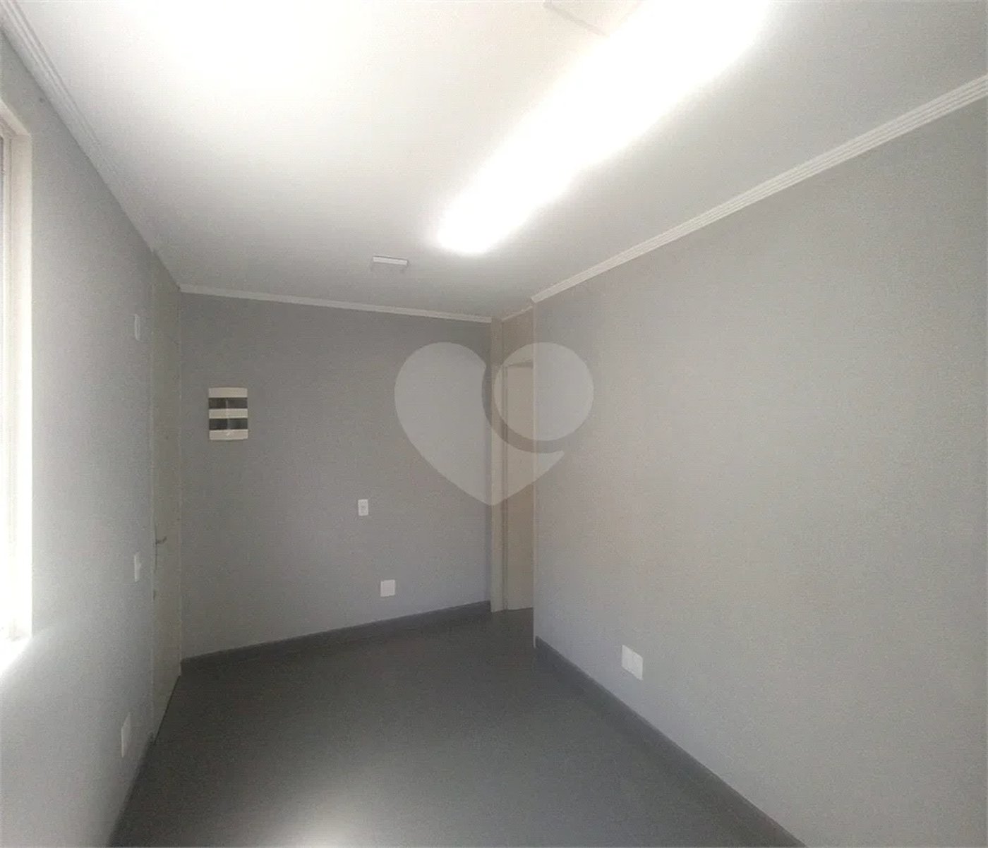 Apartamento à venda ou para alugar com 2 quartos em Casa Verde, São Paulo, SP