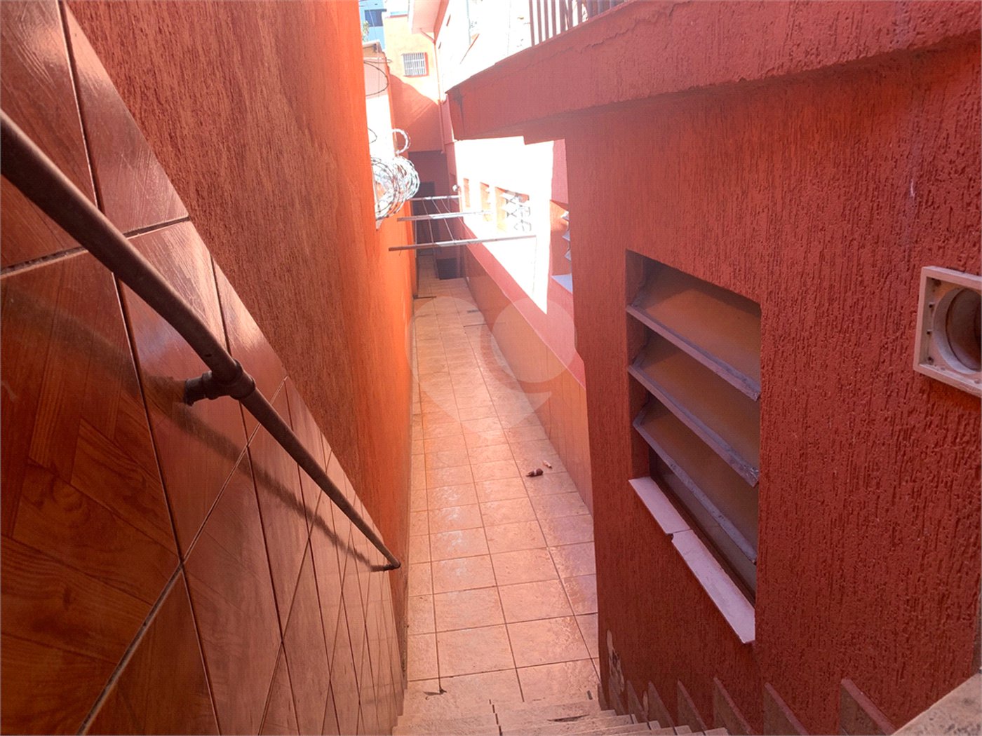 Casa Térrea à venda com 3 quartos, sendo 1 suíte, em Vila Romana, São Paulo, SP