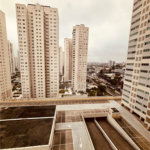 Sala para alugar no Centro, São Bernardo do Campo, SP